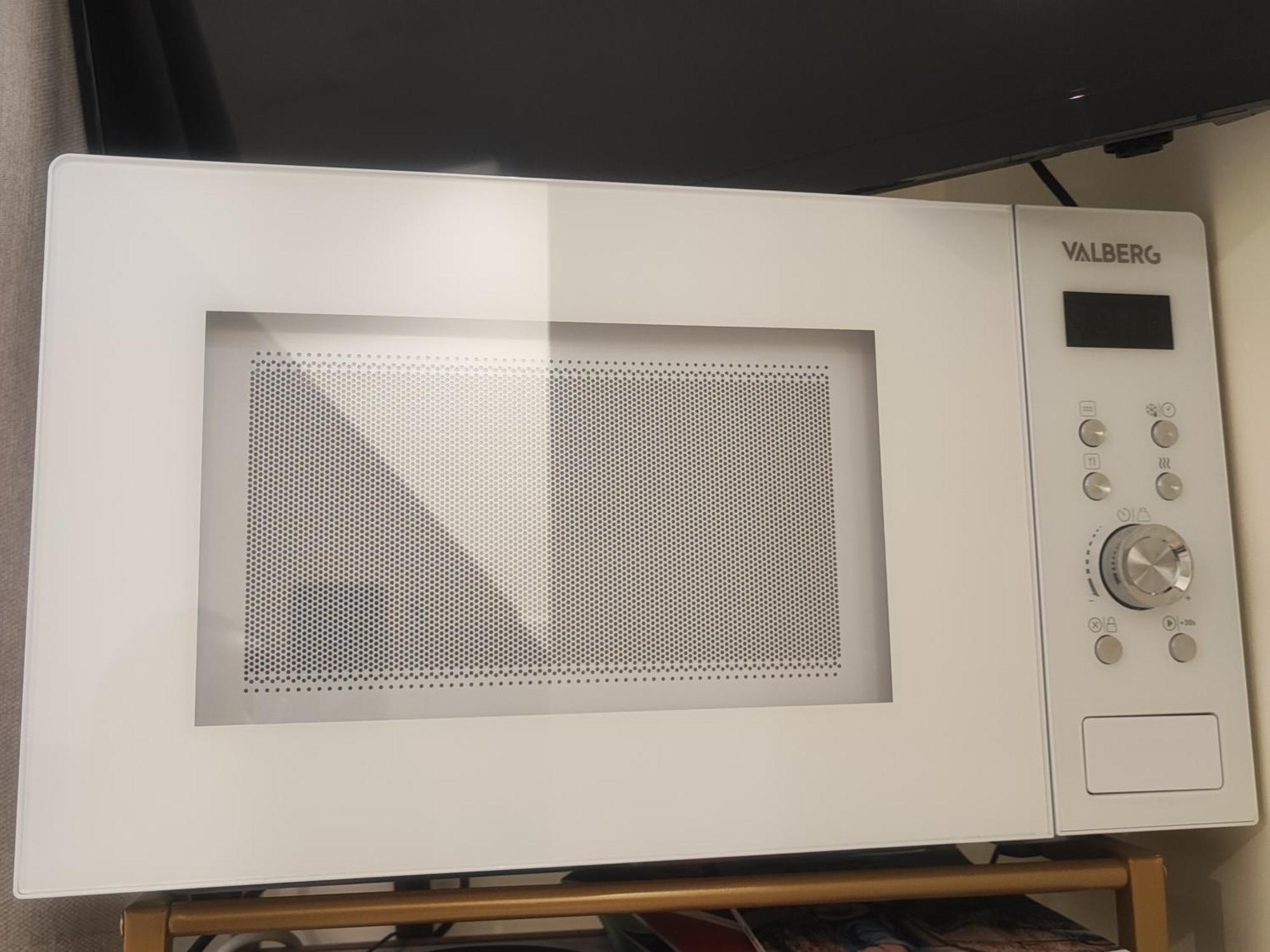 Le Cocoon Dore ポアティエ エクステリア 写真